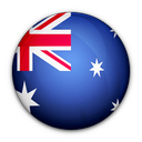 Austrália