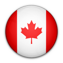 Canadá
