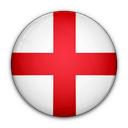 Inglaterra