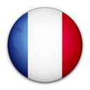 França