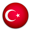 Tunísia