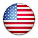 EUA