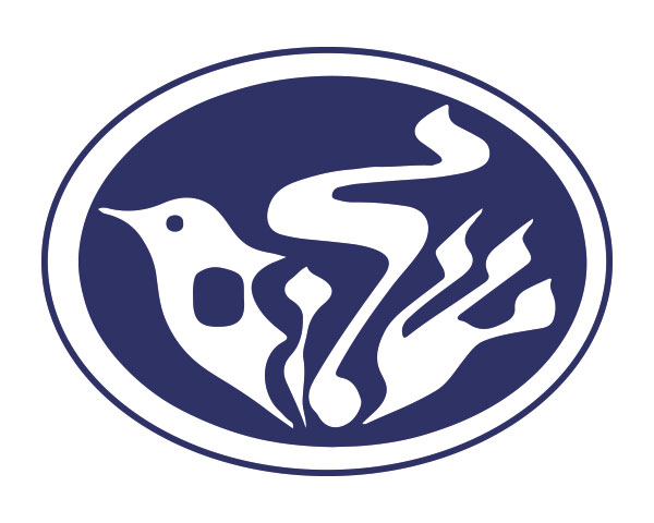 Logo Casa da Paz