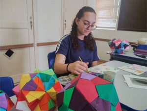 Ensino Médio | Sion Curitiba